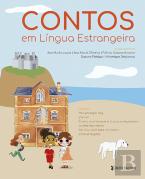 Contos em Língua Estrangeira