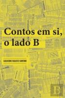 Contos Em Si, O Lado B