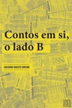 Bertrand.pt - Contos Em Si, O Lado B