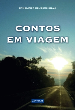 Bertrand.pt - Contos em Viagem