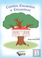 Contos, Encantos e Encontros