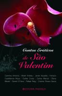 Contos Eróticos de São Valentim
