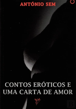 Bertrand.pt - Contos Eróticos e uma Carta de Amor 