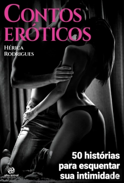 Bertrand.pt - Contos Eróticos