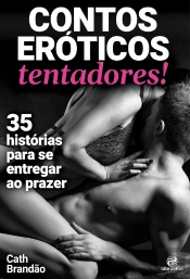 Contos Eróticos Tentadores