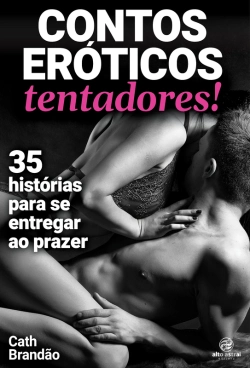 Bertrand.pt - Contos Eróticos Tentadores
