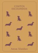 Contos Escolhidos