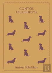 Contos Escolhidos