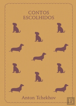 Bertrand.pt - Contos Escolhidos