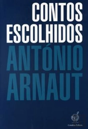 Contos Escolhidos