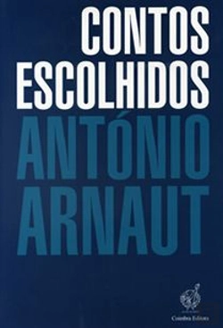 Bertrand.pt - Contos Escolhidos