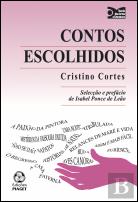 Contos Escolhidos