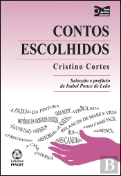 Contos Escolhidos