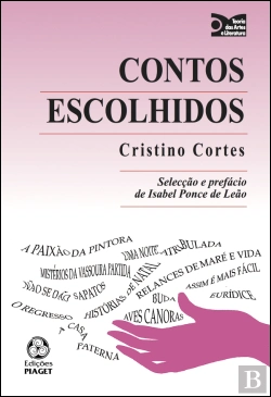 Bertrand.pt - Contos Escolhidos