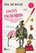 Contos Escolhidos de Oscar Wilde