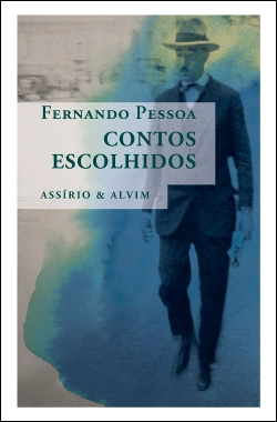 Bertrand.pt - Contos Escolhidos