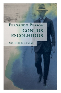 Bertrand.pt - Contos Escolhidos