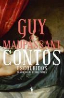 Contos Escolhidos