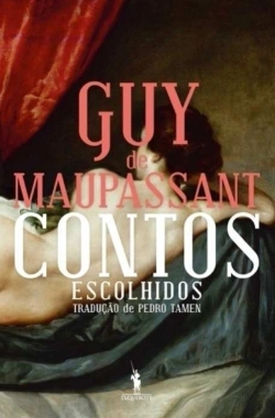 Bertrand.pt - Contos Escolhidos