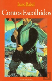 Contos Escolhidos