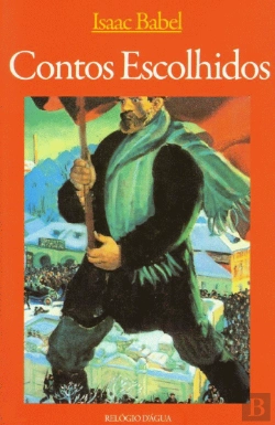 Bertrand.pt - Contos Escolhidos