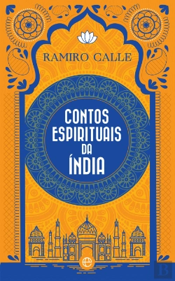 Bertrand.pt - Contos Espirituais da Índia