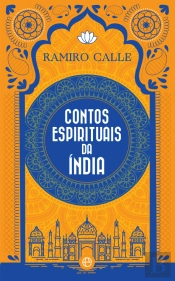 Contos Espirituais da Índia