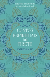 Contos Espirituais do Tibete