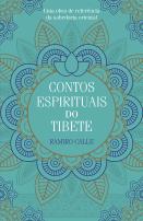Contos Espirituais do Tibete