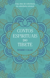 Contos Espirituais do Tibete