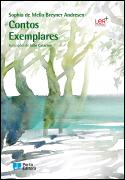 Contos Exemplares