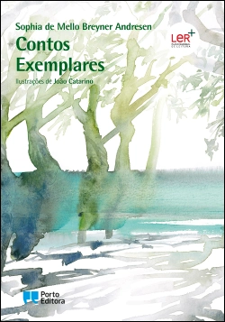 Bertrand.pt - Contos Exemplares