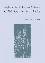 Contos Exemplares