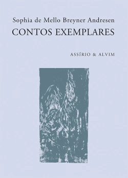 Bertrand.pt - Contos Exemplares