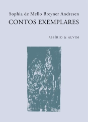 Contos Exemplares