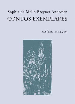 Bertrand.pt - Contos Exemplares