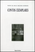Contos Exemplares