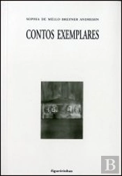 Contos Exemplares