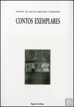 Bertrand.pt - Contos Exemplares