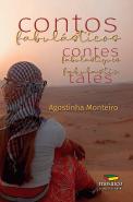 Contos Fabulásticos