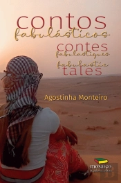 Contos Fabulásticos