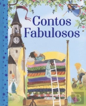 Contos Fabulosos