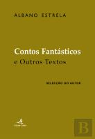 Contos Fantásticos