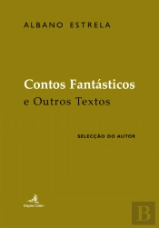Contos Fantásticos