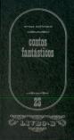 Contos Fantásticos