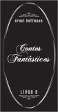 Contos Fantásticos