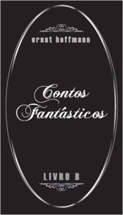 Contos Fantásticos