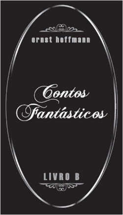 Bertrand.pt - Contos Fantásticos