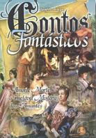 Contos Fantásticos