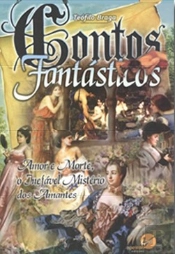 Contos Fantásticos